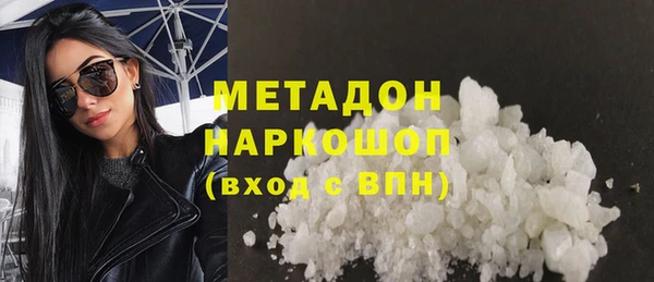 шишки Верея