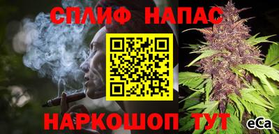 круглые Коммунар